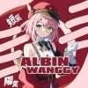 Albin Wanggy
