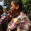 Bimx Pecinta Kulliner