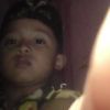 Akim Awod