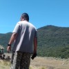 Ahmad Tira