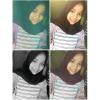 Onny Septianna