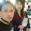 Naithong Sompong