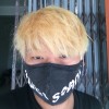 Gapmy MiniGet