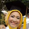 Dhea Rachmawati