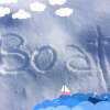 Little Boat