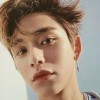 ms xuxi