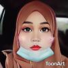Fazlianah Ana