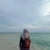 Arsita Winanda