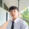 เอโอ