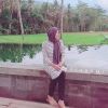 Resty Sekar