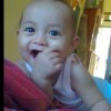 Heriyanti Putri Lestari