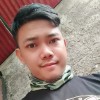 irfan