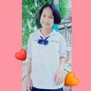 มิวไง เด็กหลอน