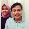 Muhammad Thopik Hidayat