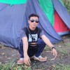 dody alviansyah