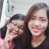 shirleen D.S