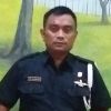 Adi Supriadi