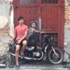 David Goh