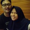 Rian Andi