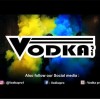 Vodkapro