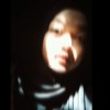 Nadiaa