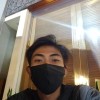 aprisugiarto_