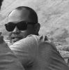 Ronald Purba