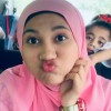 alya camie