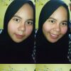 Fitri Handayani
