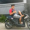 Samuel Budiman Simamora Muel