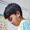 Kao Poovaron