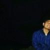 Hoream