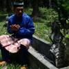 zulkarnain