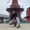 Aldi Rachman Pamungkas
