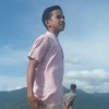 Pak boss marza