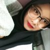 Aizza Jiha