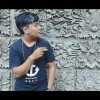 Tb Ilham Kautsar
