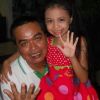 Bambang Sulistiyono