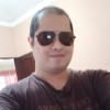 sukma