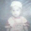 Ahmad Fadli Yuca