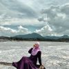 Anna Ieyra