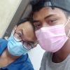 Jefri Jeft
