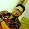 Herya Putra