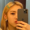 D.NOOKYEON