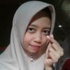 Nadilia Riska Dewi