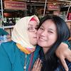 Viny Febriani Effendi