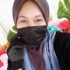zai zailina