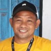 sahrul