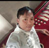 Sapujagat Setiyawan Setiyawan