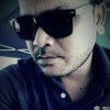 Chian Thekop